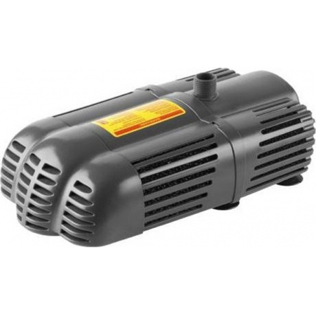 Насос фонтанный, ЗУБР ЗНФЧ-33-2.5 - фото 5