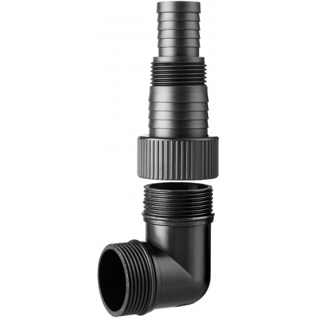 Насос погружной дренажный ЗУБР, НПГ-М1-300 300 Вт - фото 7