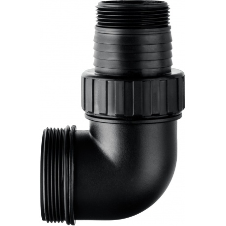 Насос погружной дренажный ЗУБР НПГ-М3-1400-С - фото 3