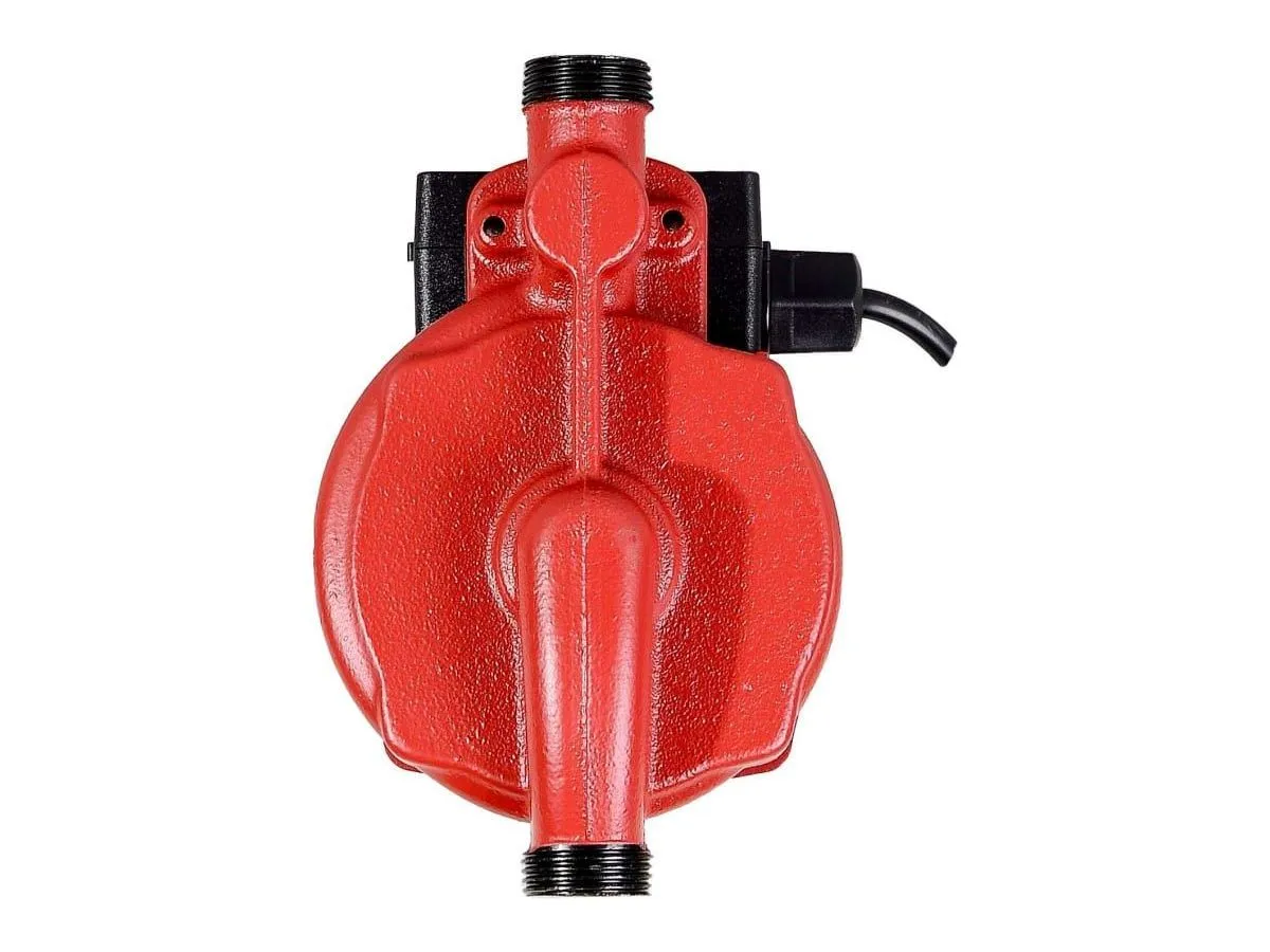 Насос для повышения давления Ц-15/9 ПД Вихрь - фото 3