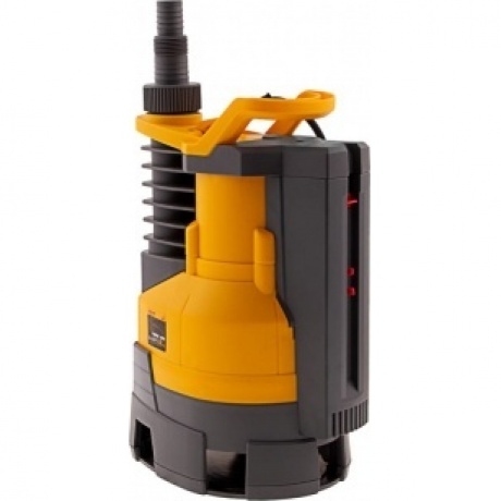 Дренажный насос DPХ650, 650 Вт, подъем 7 м, 11500 л/ч Denzel - фото 4