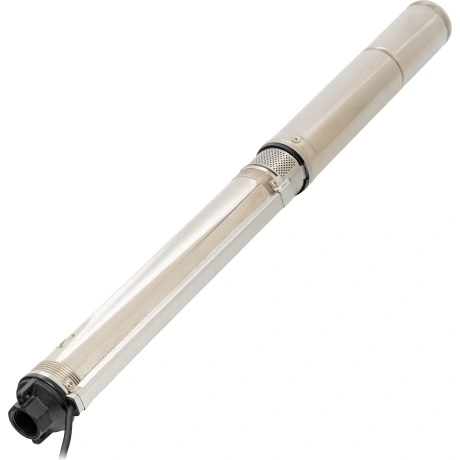 Скважинный насос MTX 99503, DW-3-65C, центробежный, диаметр 3", ...