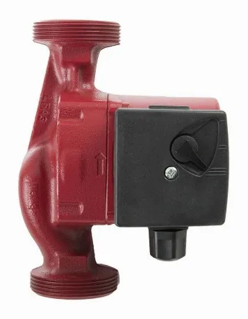 Насос циркуляционный Grundfos UPS 32-60 96281496