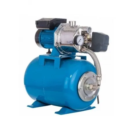 Насосная станция Джилекс Джамбо 60/35 Н-24