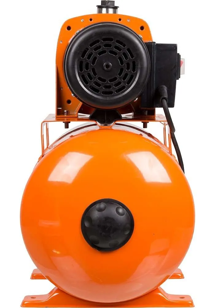 Автономная станция водоснабжения Вихрь АСВ-600/20Н - фото 3