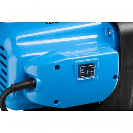 Станция насосная Зубр НАС-М3-1200-Ч - фото 7