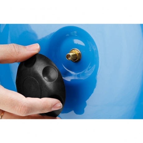 Станция насосная Зубр НАС-М3-800-Ч - фото 6