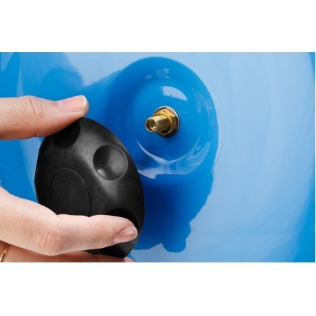 Станция насосная Зубр НАС-М3-1000 - фото 8