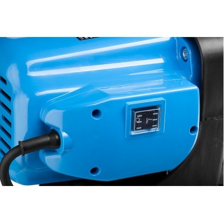 Станция насосная Зубр НАС-М3-800 800Вт - фото 7