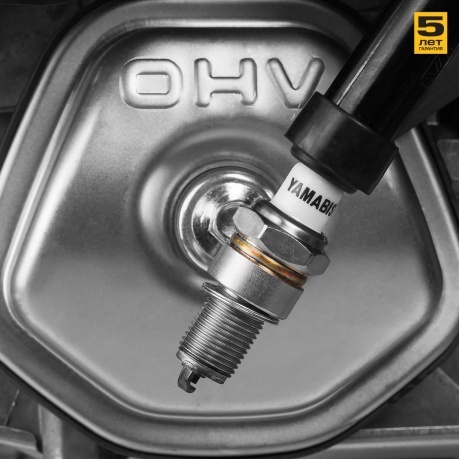 Мотопомпа бензиновая Зубр МПГ-1300-80 - фото 11