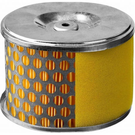 Мотопомпа Зубр ЗБМП-600 - фото 7