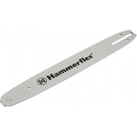 Шина пильная Hammer Flex 401-002  3/8''-1.3мм-52, 14 дюймов - фото 1