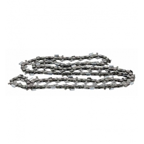 Цепь пильная C1 Huter (16"-3/8-1,3-57 для BS-40/ELS2000)