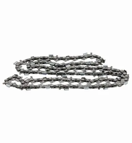 Цепь пильная C1 Huter (16"-3/8-1,3-57 для BS-40/ELS2000)