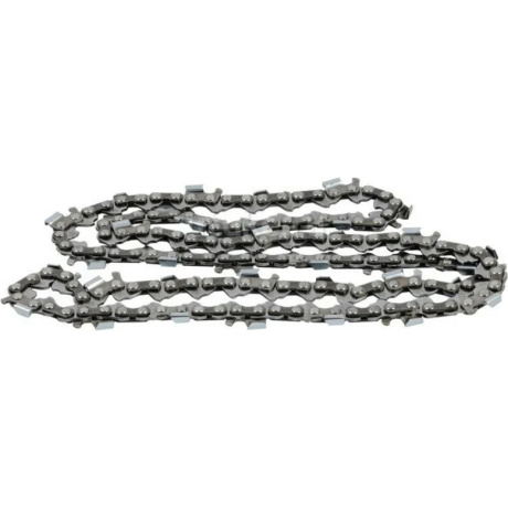 Цепь пильная C2 Huter (18"-3/8-1,3-63 для ELS2400)