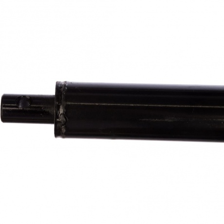 Шнек - удлинитель шнека DDE (1000мм) черный - фото 4