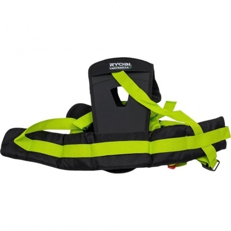 Ремень универсальный для триммеров, RAC138 5132002706 Ryobi - фото 4