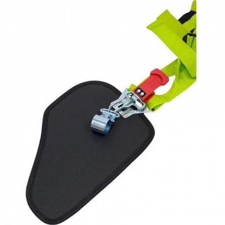 Ремень универсальный для триммеров, RAC138 5132002706 Ryobi - фото 5