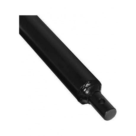 Удлинитель шнека для мотобуров ЗУБР 1000 мм  (7050-100) - фото 6