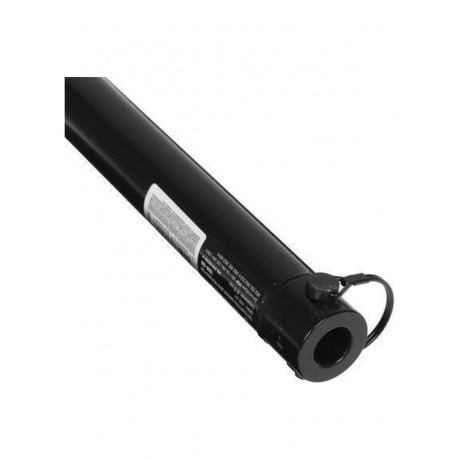 Удлинитель шнека для мотобуров ЗУБР 1000 мм  (7050-100) - фото 7