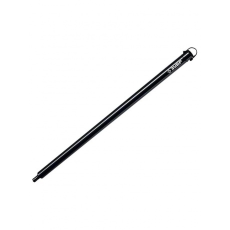 

Удлинитель шнека для мотобуров ЗУБР 500 мм, (7050-50)