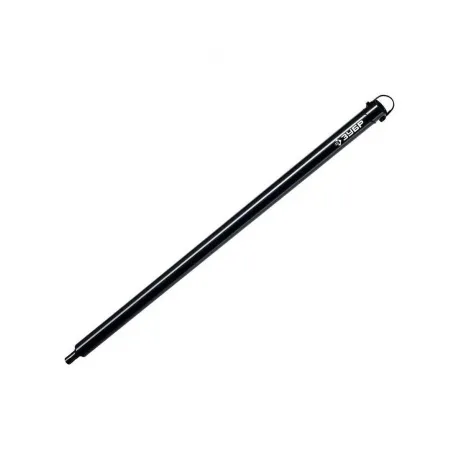 Удлинитель шнека для мотобуров ЗУБР 500 мм, (7050-50)