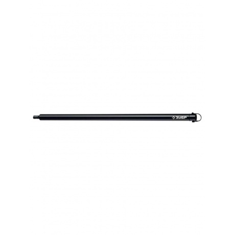 Удлинитель шнека для мотобуров ЗУБР 500 мм, (7050-50) - фото 2