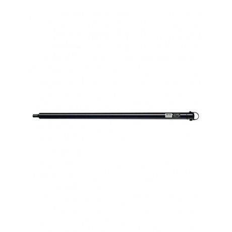 Удлинитель шнека для мотобуров ЗУБР 500 мм, (7050-50) - фото 3