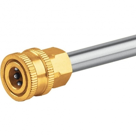 ЗУБР для пистолета МИГ-280, струйная трубка (70406-280) - фото 2