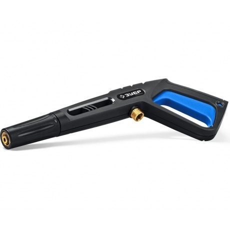 ЗУБР пистолет для минимоек МИГ-280 (70410-280) - фото 2