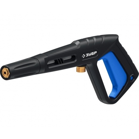 ЗУБР пистолет для минимоек МИГ-280 (70410-280) - фото 3