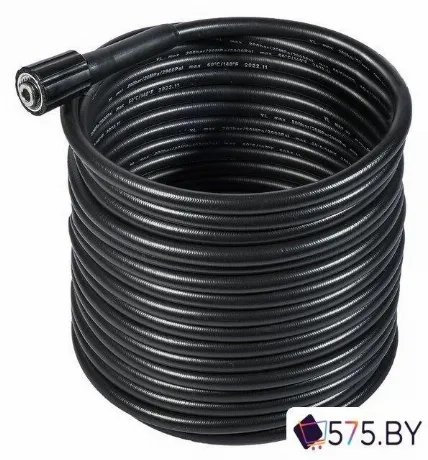 Шланг высокого давления Bort BHS-10-Pro