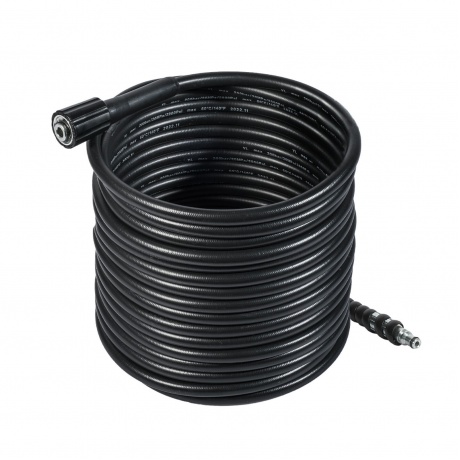 Шланг высокого давления Bort BHS-10-Soft-R