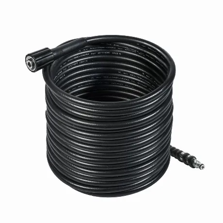 Шланг высокого давления Bort BHS-10-Soft-R