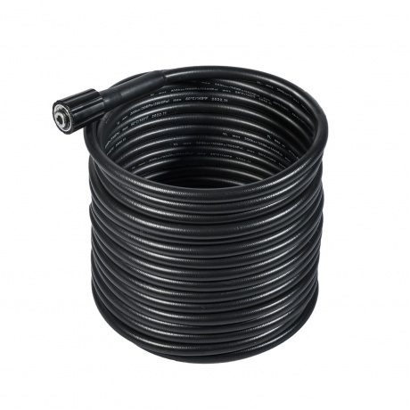 Шланг высокого давления Bort BHS-10-Soft-R - фото 2