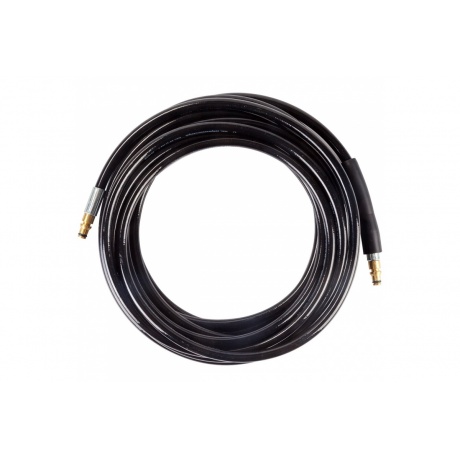 Шланг высокого давления Bort BHS-8-Pro