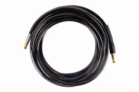 Шланг высокого давления Bort BHS-8-Pro