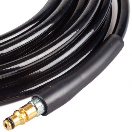 Шланг высокого давления Bort BHS-8-Pro - фото 3