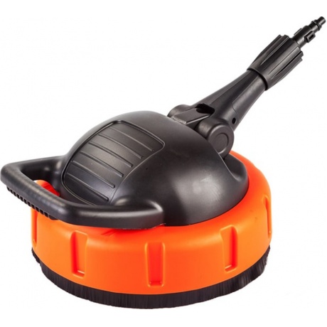 

Щетка для мойки высокого давления Bort Speed Master