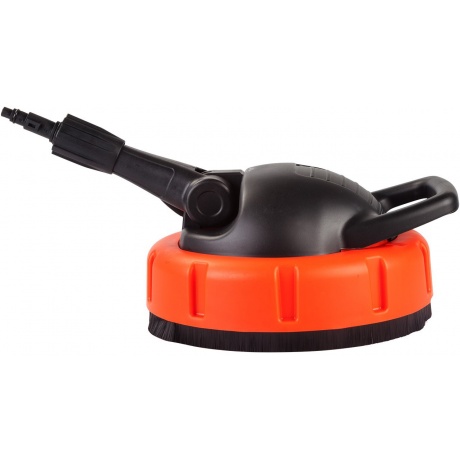 Щетка для мойки высокого давления Bort Speed Master - фото 2