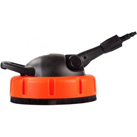 Щетка для мойки высокого давления Bort Speed Master - фото 3