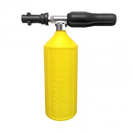 

Насадка пенной чистки Karcher K-Parts 1л.