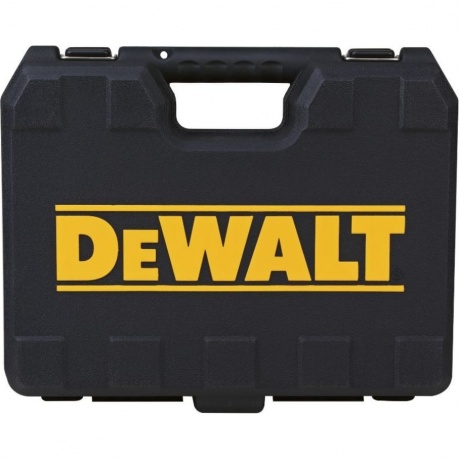 Перфоратор DeWalt D25133K-QS - фото 4