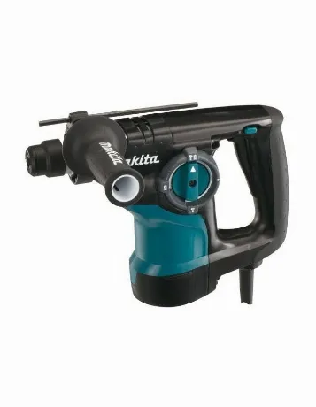 Перфоратор Makita HR2800