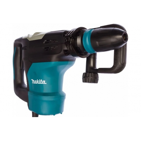 Перфоратор Makita HR4003C - фото 2