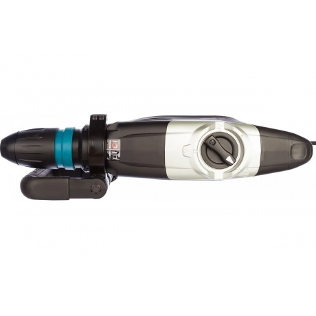 Перфоратор Makita HR4003C - фото 3