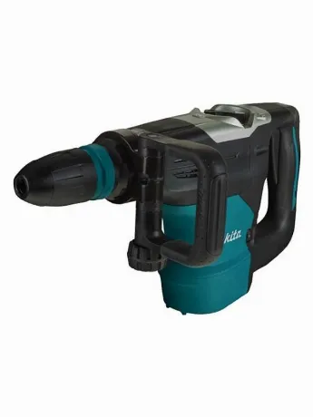 Перфоратор Makita HR4003C