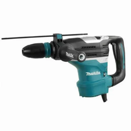 Перфоратор Makita HR4013C