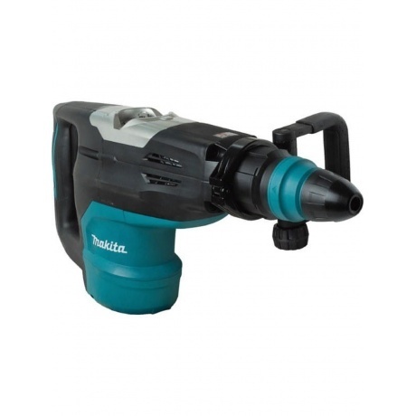 Перфоратор Makita HR5202C - фото 2