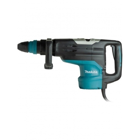 Перфоратор Makita HR5202C - фото 3